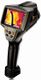 Testo 882 Thermal Imager Kit - 0560 0882 70