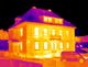 Testo 882 Thermal Imager Kit - 0560 0882 70