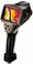 Testo 882 Thermal Imager Kit - 0560 0882 70