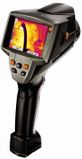 Testo 882 Thermal Imager Kit - 0560 0882 70