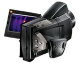 Testo 885-1 Thermal Imager Kit - 0563 0885 71