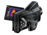 Testo 890-1 Thermal Imager Kit - 0563 0890 71
