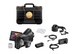 Testo 890 Thermal Imager X1 - with one lens - 0563 0890