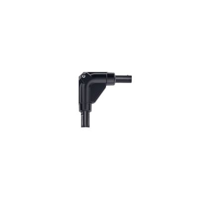 Testo 90 Angle for Connecting the Testo 440 Vane Probe ( 100 mm) - 0554 0991