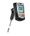 Testo 905-T1 Temp Stick (immersion / penetration) - 0560 9055
