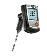 Testo 905-T1 Temp Stick (immersion / penetration) - 0560 9055