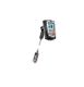 Testo 905-T2 Temp Stick (surface probe) - 0560 9056