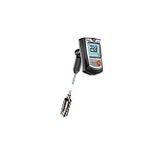 Testo 905-T2 Temp Stick (surface probe) - 0560 9056