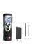 Testo 922 Differential Temperature Set - 0563 9222