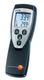 Testo 925 Type K Thermometer - 0560 9250