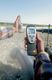 Testo 925 Type K Thermometer - 0560 9250
