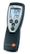 Testo 925 Type K Thermometer - 0560 9250