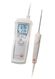 Testo 926 Type T Food Thermometer - 0560 9261