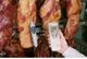 Testo 926 Type T Food Thermometer - 0560 9261