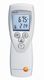 Testo 926 Type T Food Thermometer - 0560 9261
