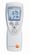 Testo 926 Type T Food Thermometer - 0560 9261