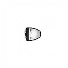 Testo Absolute Pressure Probe 2000 hPa (30 psi) - 0638 1847