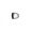 Testo Absolute Pressure Probe 2000 hPa (30 psi) - 0638 1847