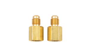 Testo Adapter 1/4" to 5/16" - 0554 3113