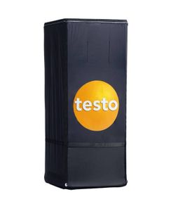 Testo Air Flow Capture Hood, 14" x 14" for Testo 420 - 0554 4200 Testo Air Flow Capture Hood, 14" x 14" for Testo 420 - 0554 4200