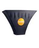 Testo Air Flow Capture Hood, 24" x 48" for Testo 420 - 0554 4202