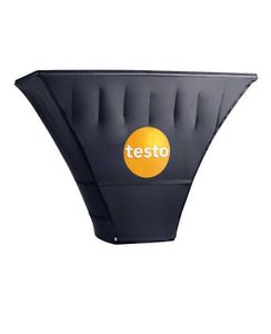 Testo Air Flow Capture Hood, 24" x 48" for Testo 420 - 0554 4202 Testo Air Flow Capture Hood, 24" x 48" for Testo 420 - 0554 4202