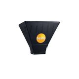 Testo Air Flow Capture Hood, 36" x 36" for Testo 420 - 0554 4203