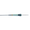 Testo Pt100 Air Probe with Handle - 0609 1773