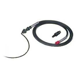 Testo Annular Gap Probe - 0632 1260