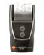 Testo Bluetooth/IRDA Printer - 0554 0620