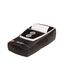 Testo Bluetooth/IRDA Printer - 0554 0621