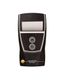 Testo Bluetooth/IRDA Printer - 0554 0621