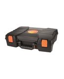 Testo Carrying Case - 0516 3300