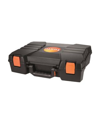 Testo Carrying Case - 0516 3300
