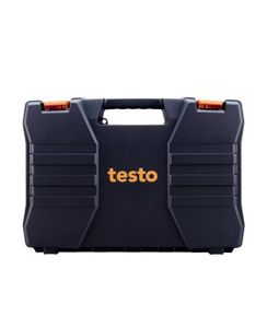 Testo Carrying Case Compact Class - 0516 1201