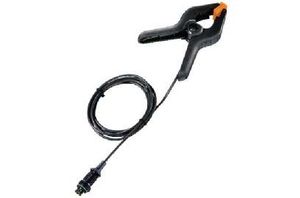 Testo NTC Clamp Probe for pipes from 1/4" to 1 1/3" - 0613 5505 Testo NTC Clamp Probe for pipes from 1/4" to 1 1/3" - 0613 5505