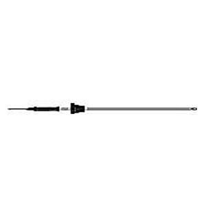 Testo Combustion Air Temp / Probe, 12" immersion - 0600 9791 Testo Combustion Air Temp / Probe, 12" immersion - 0600 9791