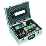 Testo Complete Pressure/Leak Test Set - 0563 0314