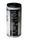 Testo Control and Adjustment Salt for high humidity (6681 with 6614 probe) - 0554 0662