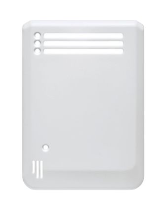 Testo Deco-Cover for testo 160 IAQ - 0554 2012