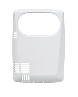 Testo Deco-Cover for testo 160 THL - 0554 2009