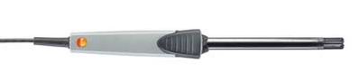 Testo Duct Humidity/Temperature Probe - 0636 9735