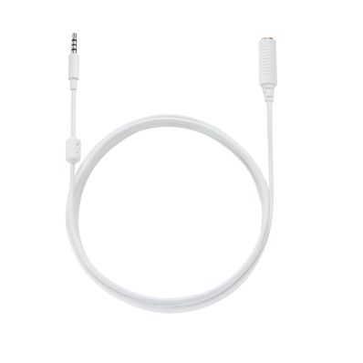 Testo Extension Cable 2.5m for 2.5mm Clince - 0554 2005
