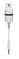 Testo External Temperature and Humidity Probe for Testo 160 E and 160 THE Wi-Fi Data Loggers - 0572 2156