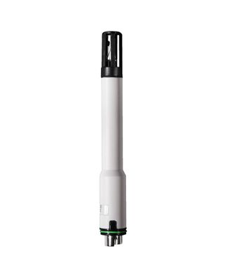 Testo External Temperature / Humidity Stub Probe for Saveris 2-H2 - 0572 2151