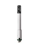 Testo External Temperature / Humidity Stub Probe for Saveris 2-H2 - 0572 2151