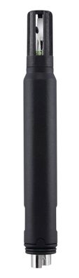 Testo External Temperature/Humidity Stub Probe for Saveris 2-H2 - 0572 2154