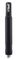 Testo External Temperature/Humidity Stub Probe for Saveris 2-H2 - 0572 2154