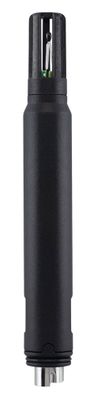 Testo External Temperature Stub Probe for Saveris 2-T2 - 0572 2153