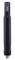 Testo External Temperature Stub Probe for Saveris 2-T2 - 0572 2153